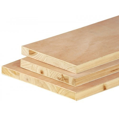 19mmplywoodboard500x500.jpg