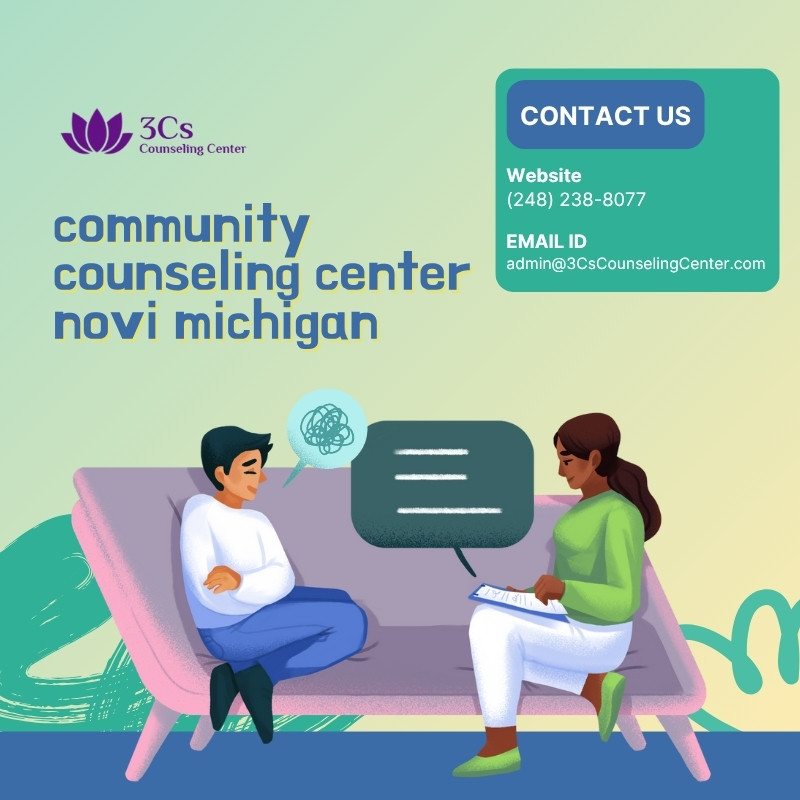 communitycounselingcenternovimichigan.jpg