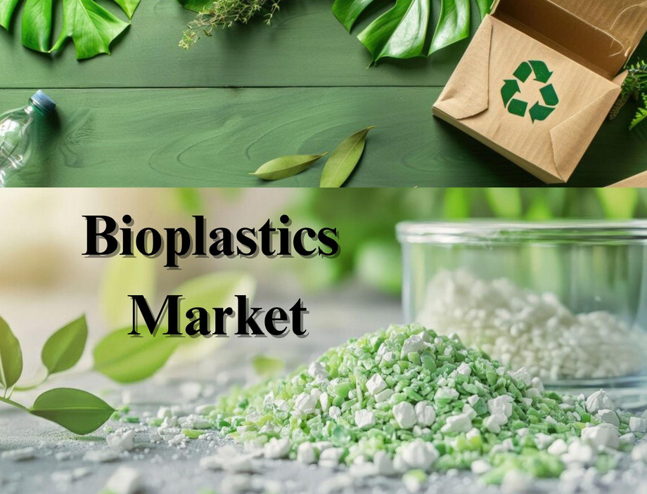bioplasticsmarket.jpg