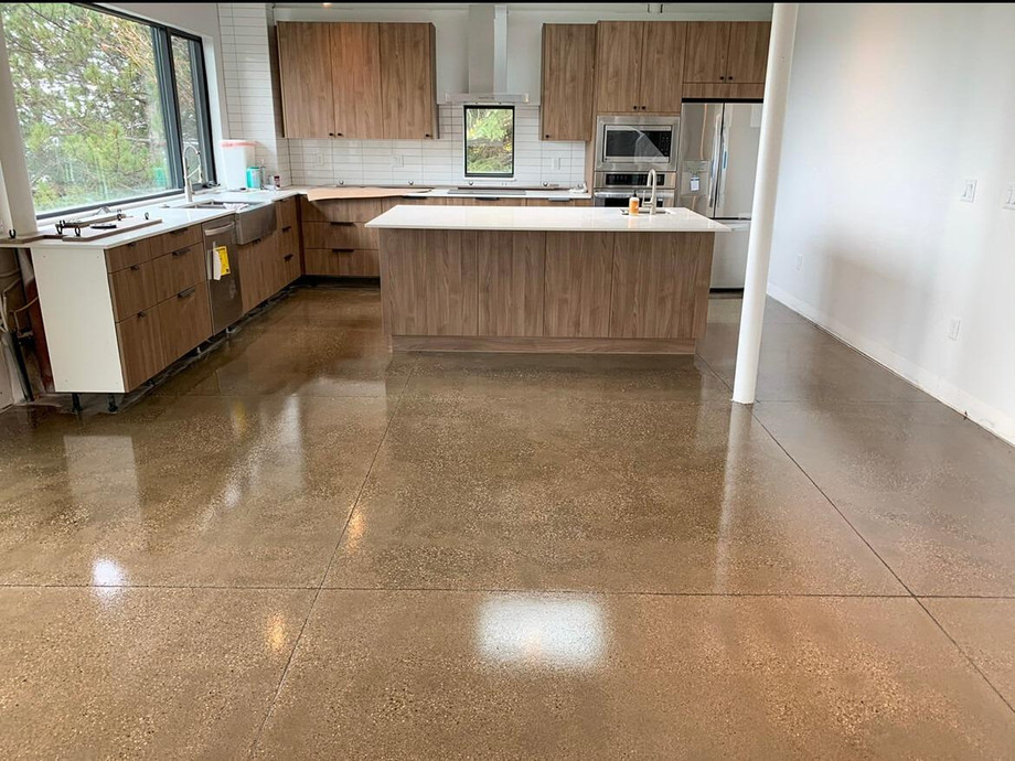 polishedconcretesaltlakecityutah1.jpeg