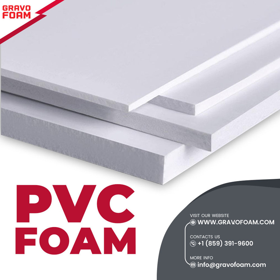 pvcnbrcrfoamgravofoam1007.jpg