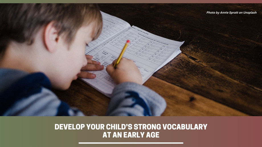 nl6developyourchildsstrongvocabularyatanearlyage.jpg