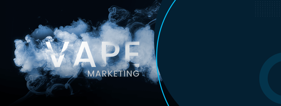 vapemarketing1.png
