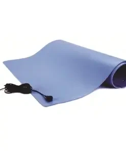 3layerbenchmatting247x296png.webp