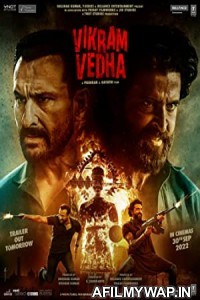 vikramvedha2022hindifullmovie.jpg