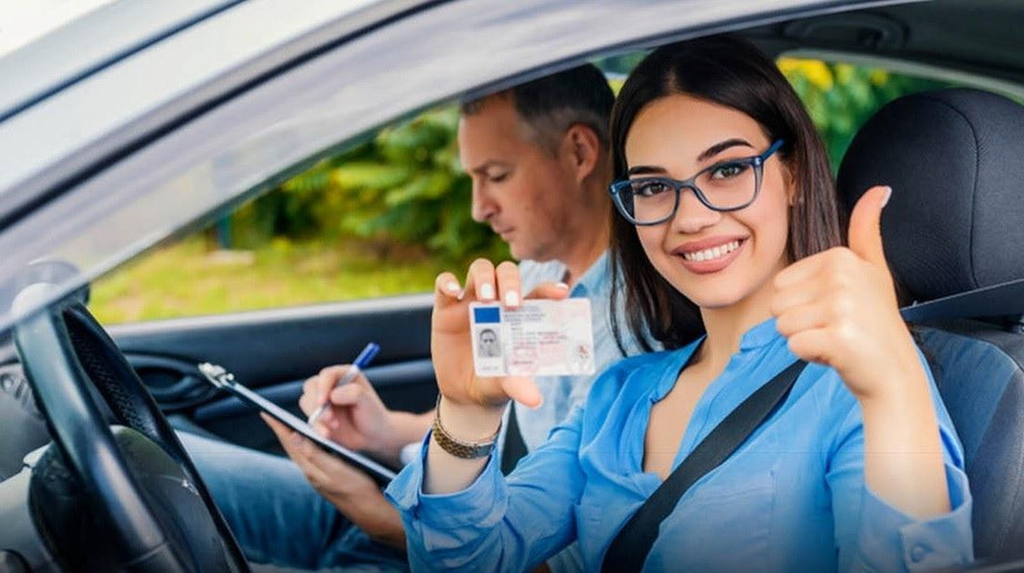 expatscannowbuydriverslicenseingermanyonline.jpg