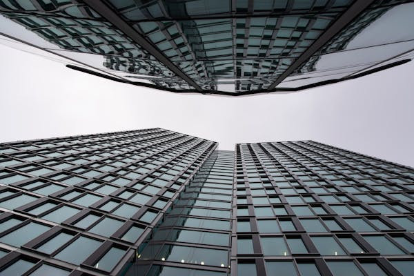 freephotoofwindowsofofficebuildings.jpeg