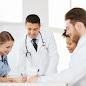 urologist.jpg
