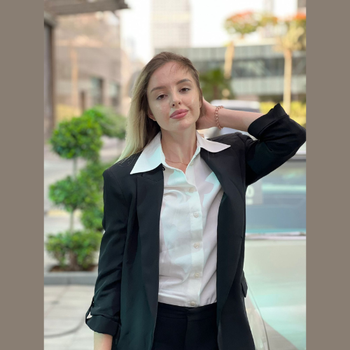 hostess1.png