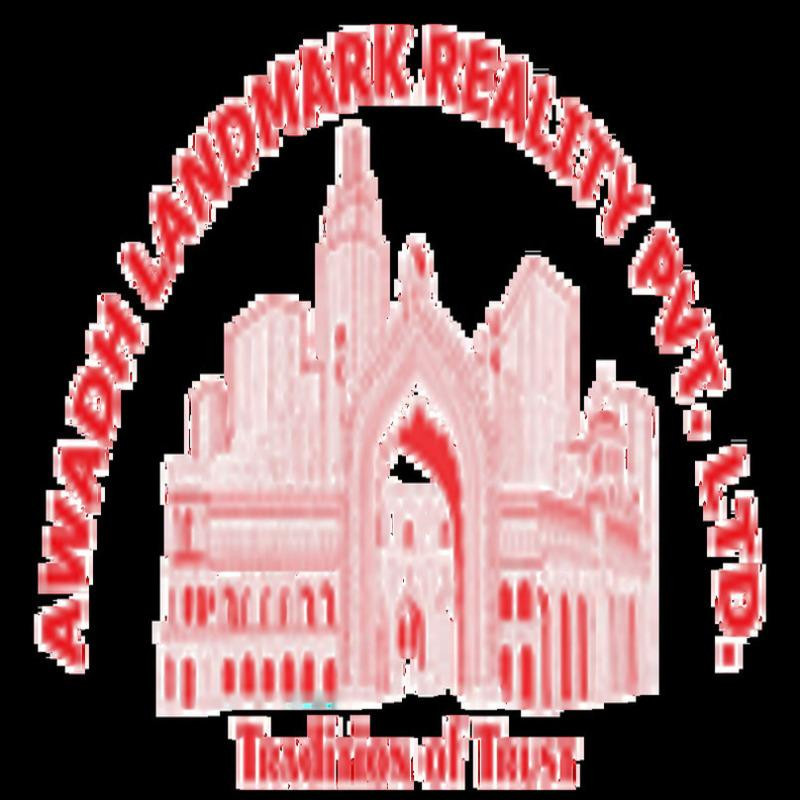awadhlogo2111800.jpg
