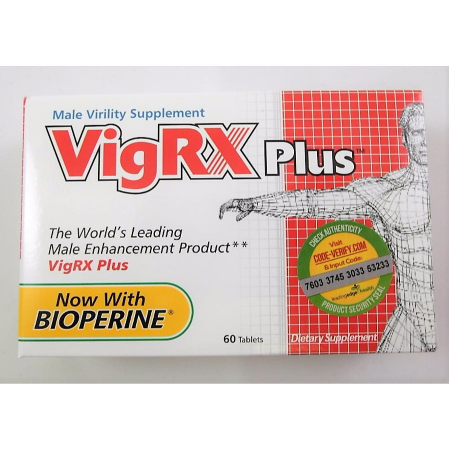 vigrxplus34.jpg