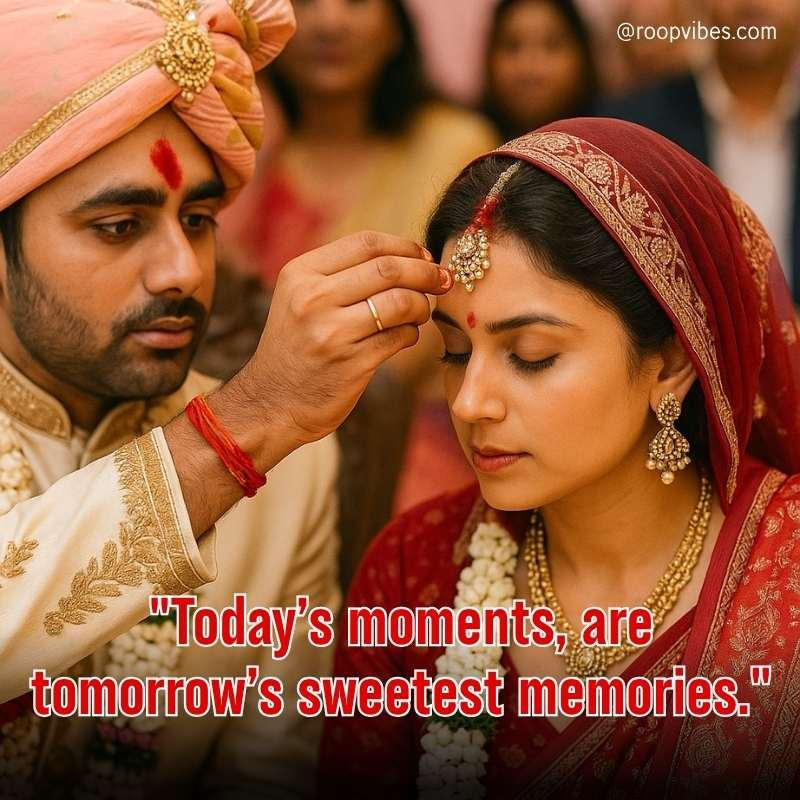 bestweddingcaptionsforinstagram.jpg