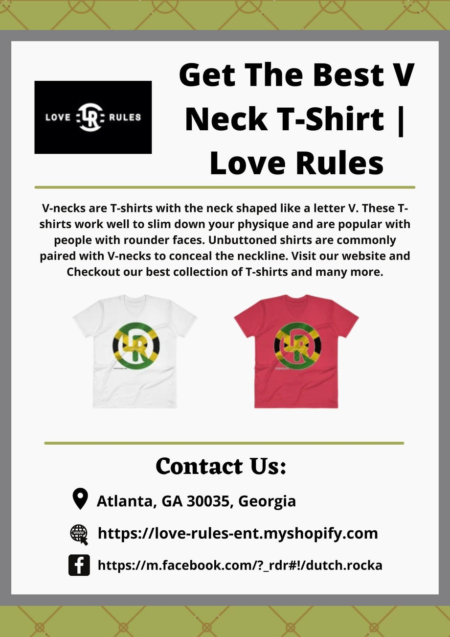 getthebestvnecktshirtloverules.jpg