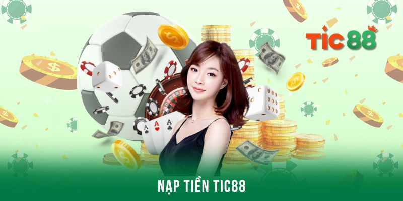 naptientic88.jpg
