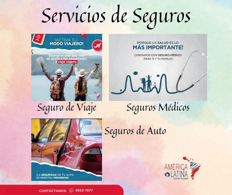 serviciosdeseguros.jpg
