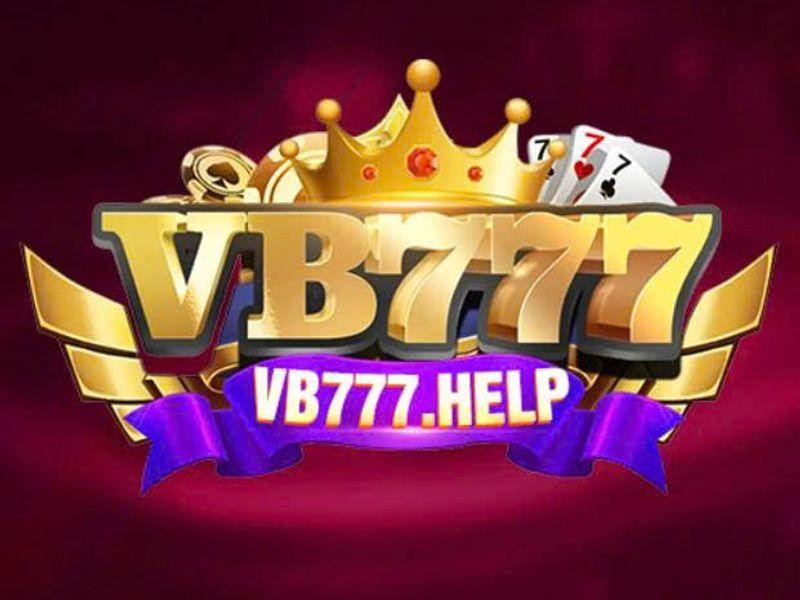 vb777.jpeg