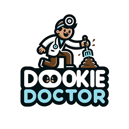 dookiedoctorlogo.jpg