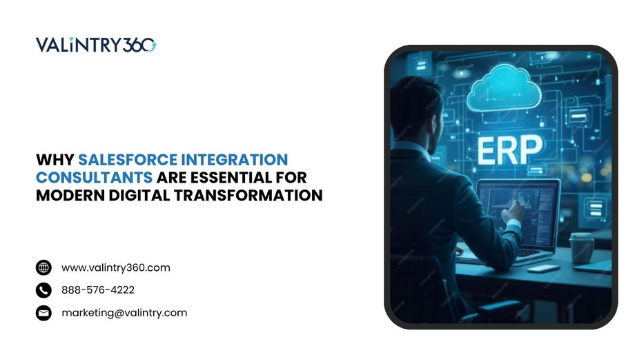 whysalesforceintegrationconsultantsareessentialformoderndigitaltransformation.jpg