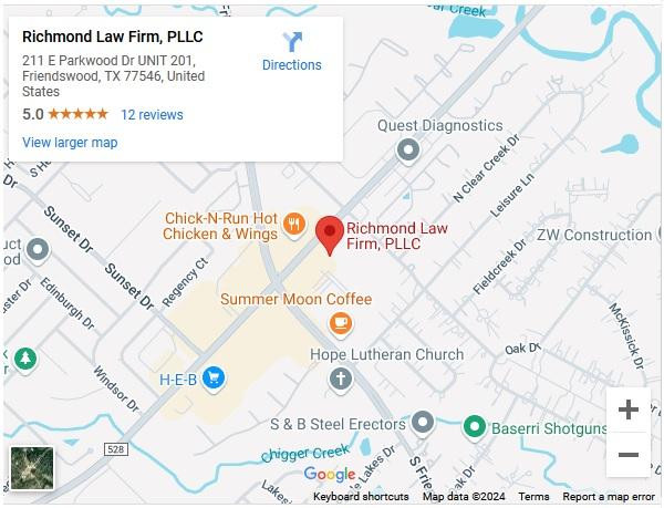 richmondlawfirmpllcmap.jpg