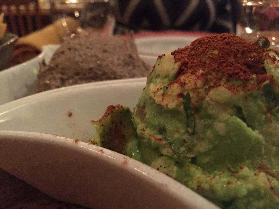 guacamole676900_1920.jpg