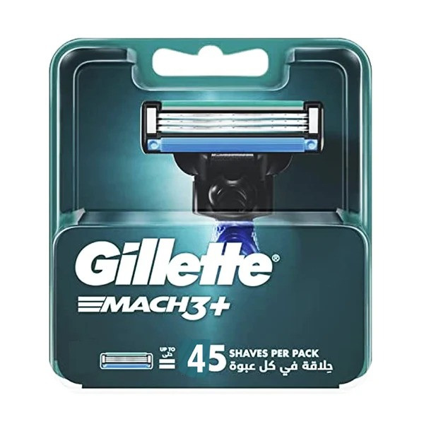 imgi_22_gillettemach3razorbladerefills3ct9804601.jpeg