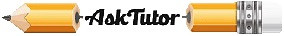 logo.jpg