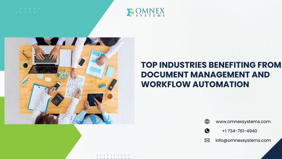 topindustriesbenefitingfromdocumentmanagementandworkflowautomation.jpg