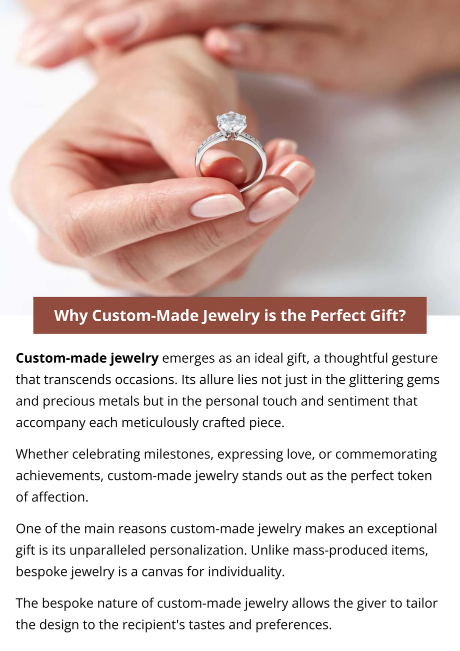 whycustommadejewelryistheperfectgift.png