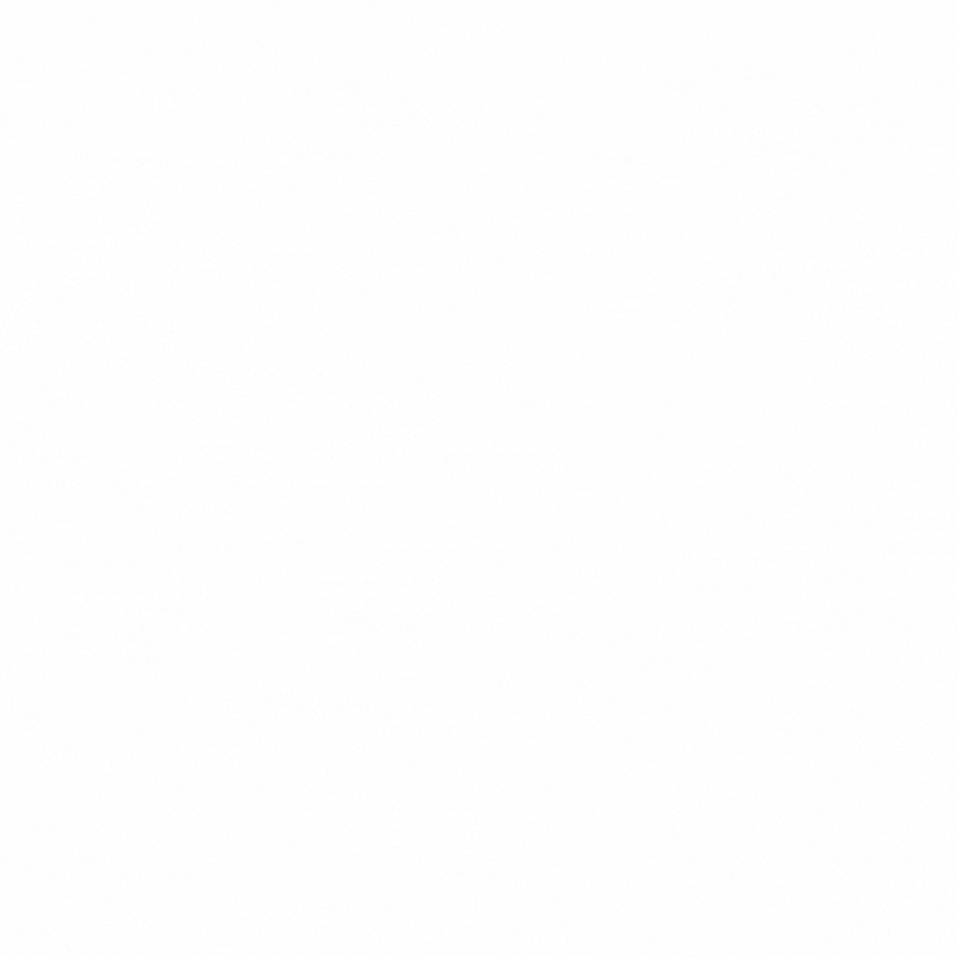 cncmachining.gif