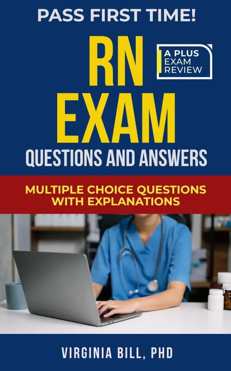 imgi_108_rnexamquestionsandanswerskindleconcept.jpeg