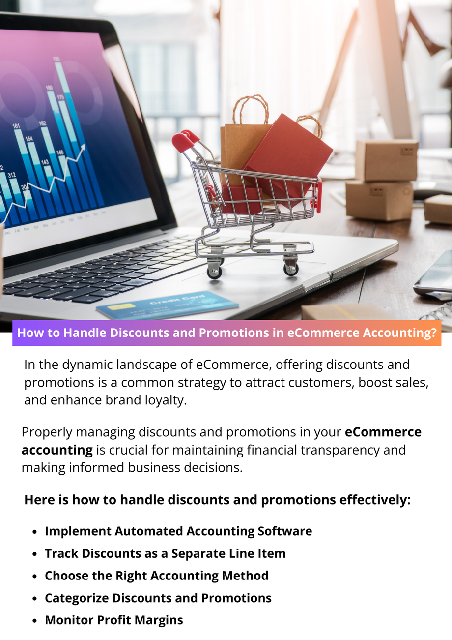 howtohandlediscountsandpromotionsinecommerceaccounting.png