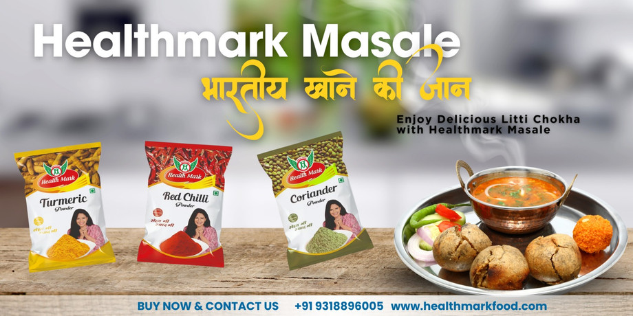 topspicesandmasalesellerinnorthindiahealthmark.jpeg