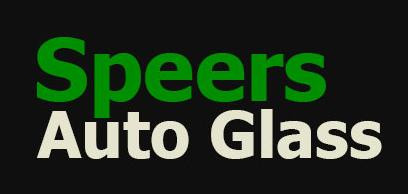 speersautoglassslogo.jpg