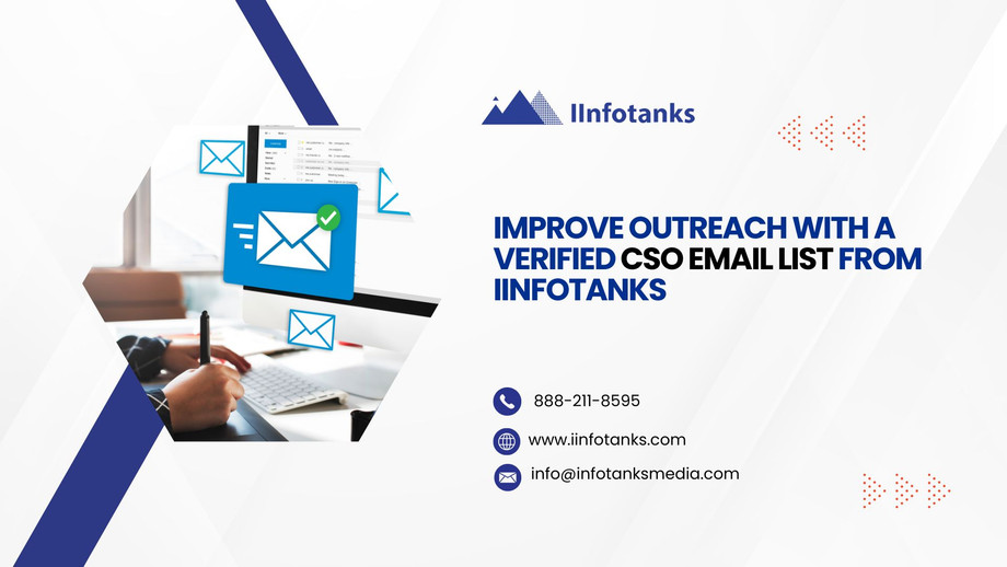 improveoutreachwithaverifiedcsoemaillistfromiinfotanks.jpg