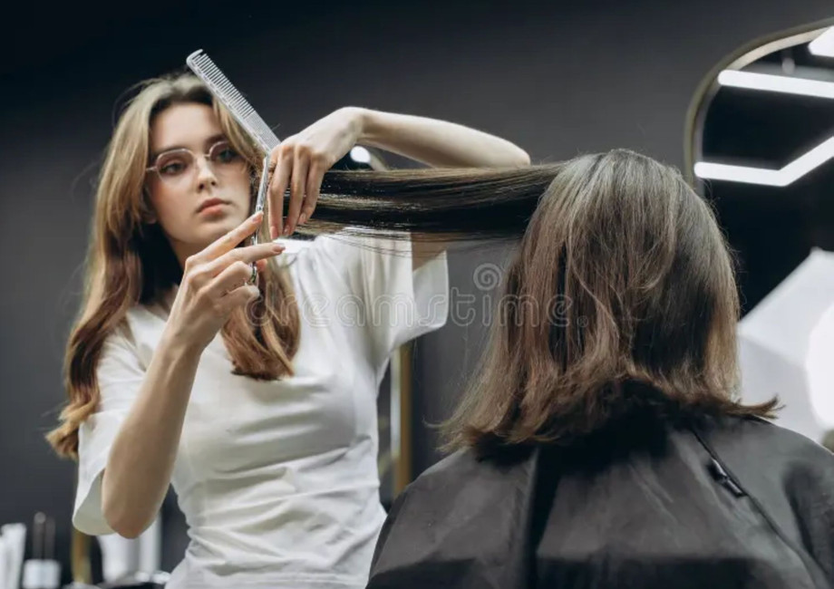 haircut.jpg