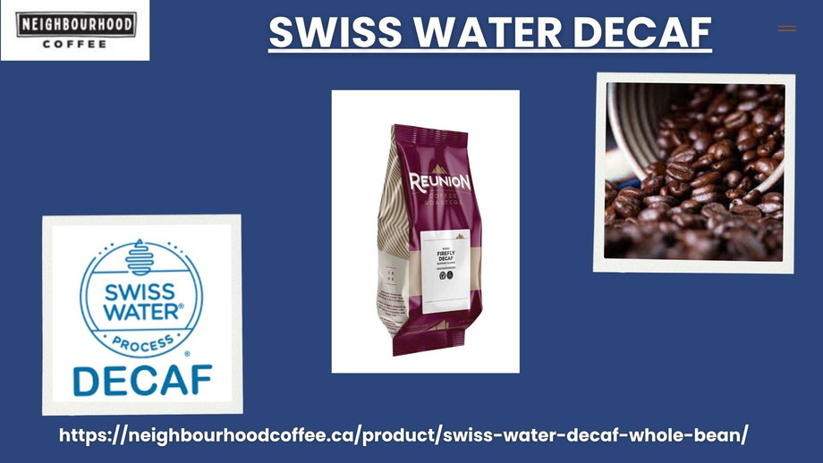 swisswaterdecafnew5.jpg
