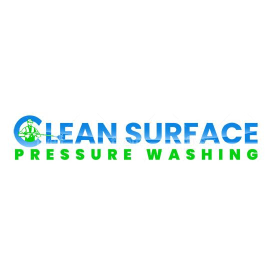 clean_surface_pressure_washing_logo_square.jpg