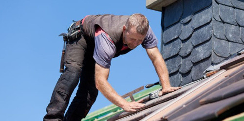 roofleaksrepairssydney.jpg