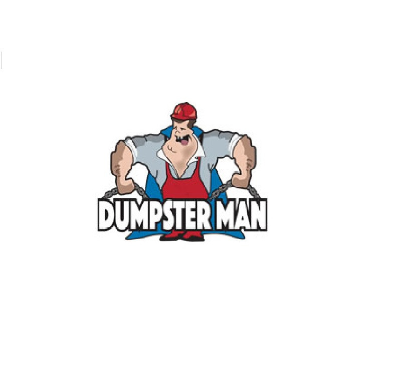 100cmdumpstermanlogo.jpg