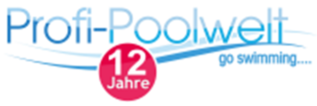 poolselberbauen.png