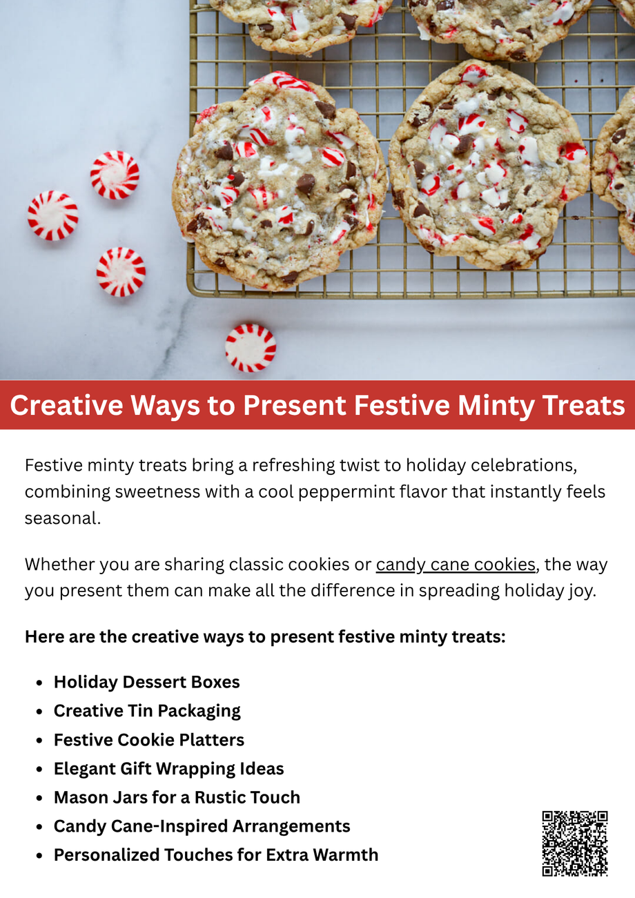 creativewaystopresentfestivemintytreats.png
