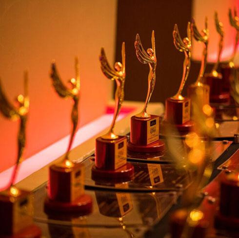 awards.jpg