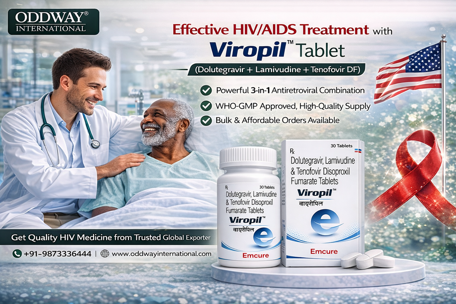 viropiltablet3.png