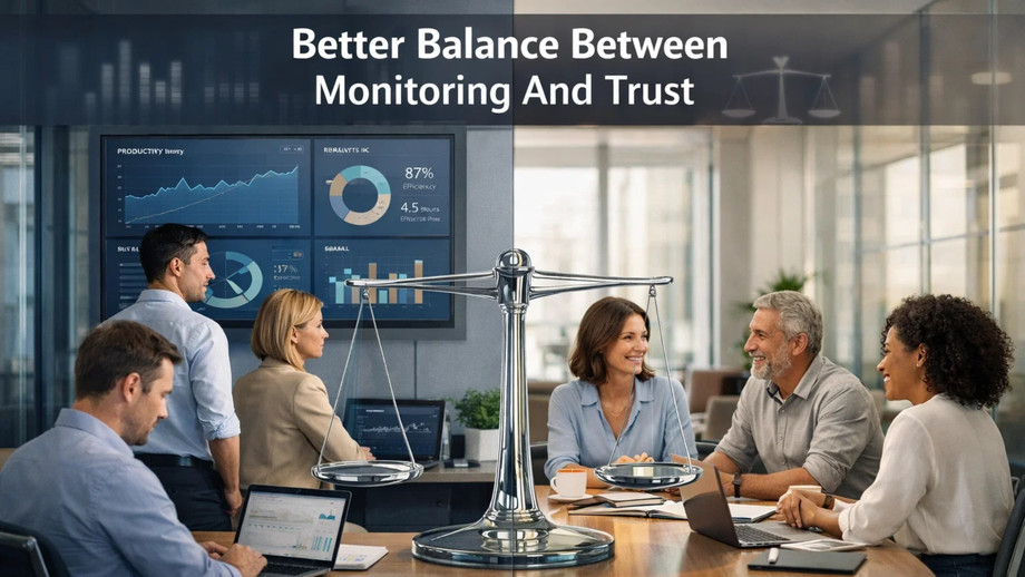 why-empmonitor-beats-activtrak-for-smarter-workforce-monitoring