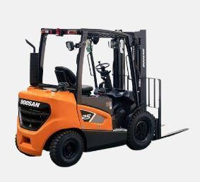 forklifttruckrental.JPG