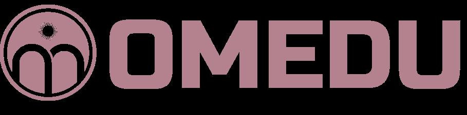 omedulogo.jpeg