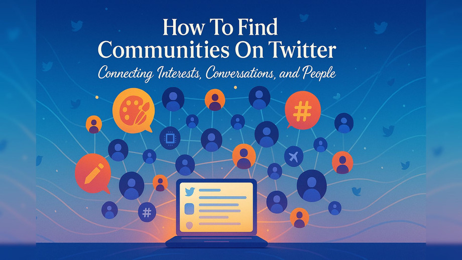 howtofindcommunitiesontwitter1.jpg