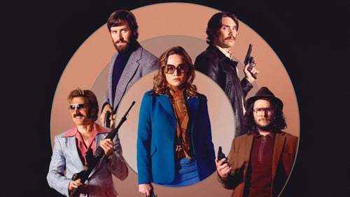 freefire2017.jpg