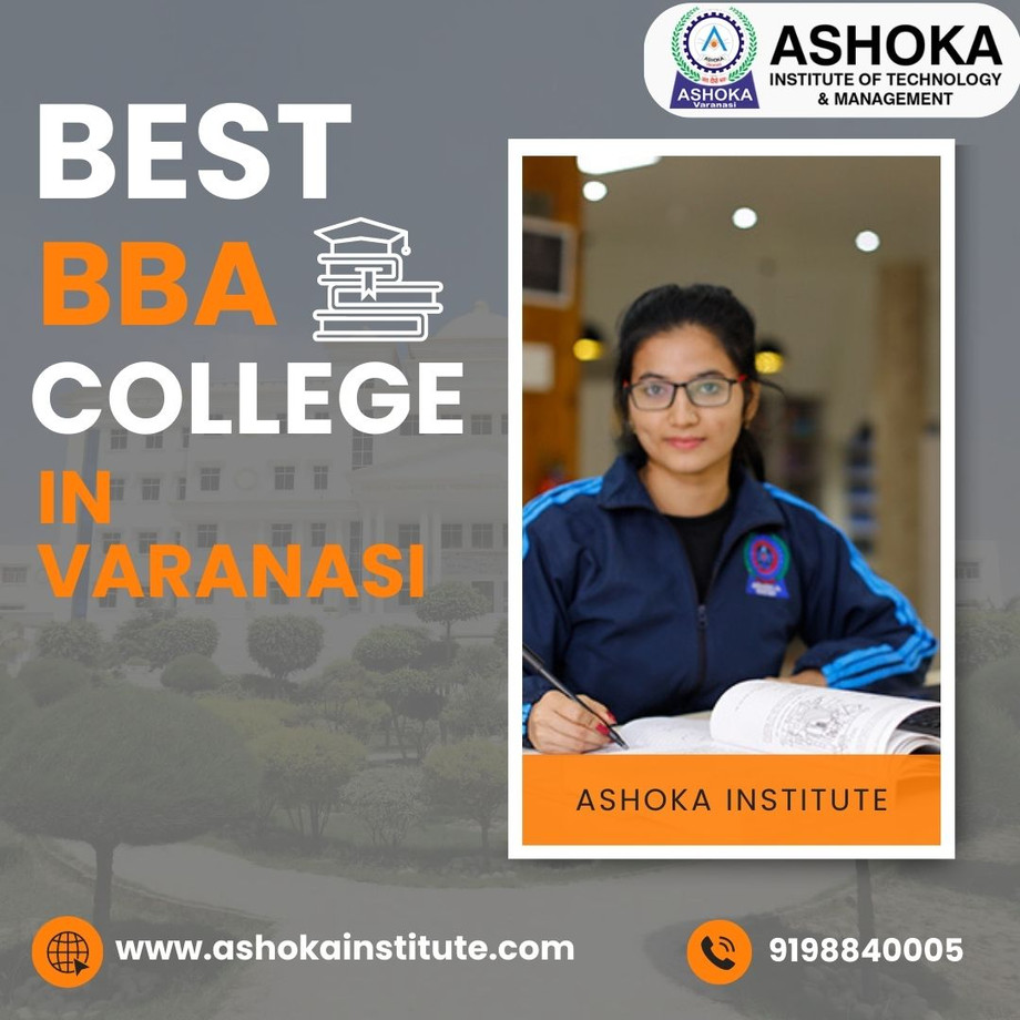 bestbbacollegeinvaranasi.jpg