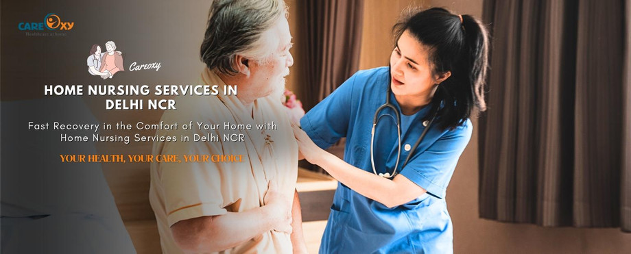 homenursingservicesindelhincr.jpg